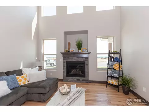 1849 Wyatt Dr, Windsor, CO 80550 photo 6