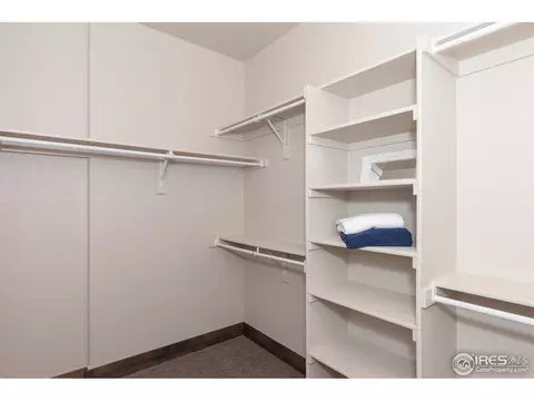 1849 Wyatt Dr, Windsor, CO 80550 photo 21