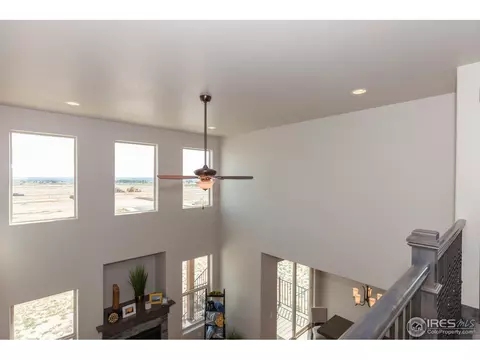 1849 Wyatt Dr, Windsor, CO 80550 photo 25
