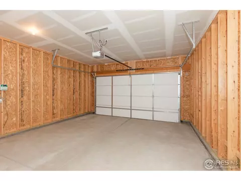 1849 Wyatt Dr, Windsor, CO 80550 photo 32