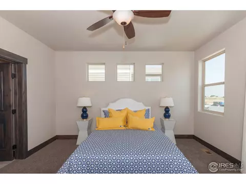 1849 Wyatt Dr, Windsor, CO 80550 photo 17