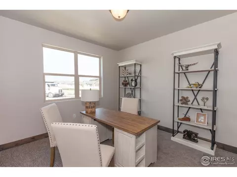 1849 Wyatt Dr, Windsor, CO 80550 photo 23