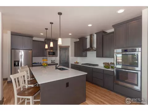 1849 Wyatt Dr, Windsor, CO 80550 photo 13