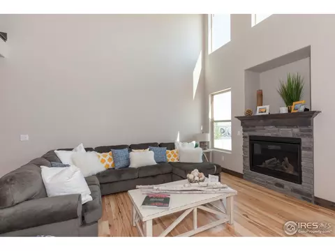 1849 Wyatt Dr, Windsor, CO 80550 photo 5