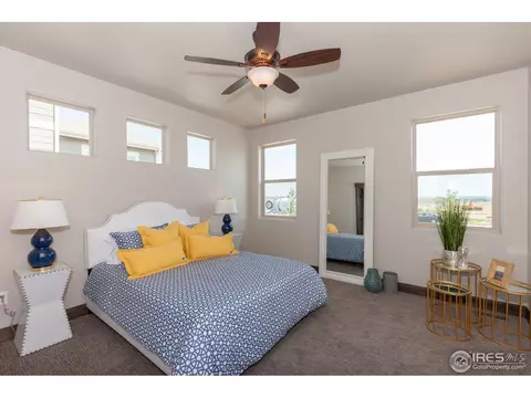 1849 Wyatt Dr, Windsor, CO 80550 photo 16
