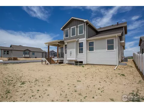 1849 Wyatt Dr, Windsor, CO 80550 photo 35