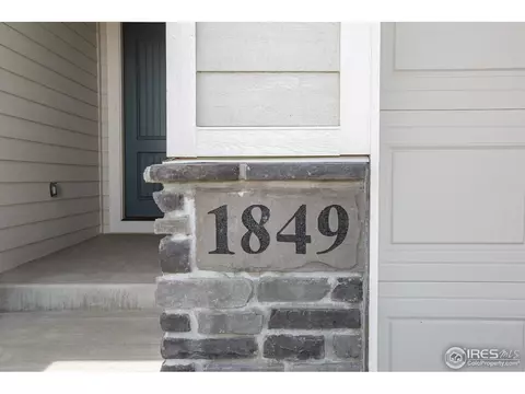 1849 Wyatt Dr, Windsor, CO 80550 photo 3