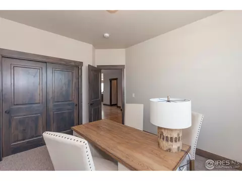 1849 Wyatt Dr, Windsor, CO 80550 photo 22