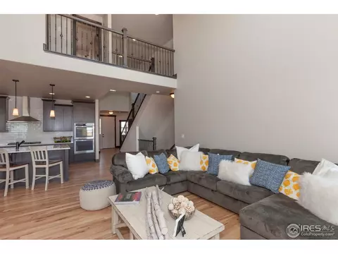 1849 Wyatt Dr, Windsor, CO 80550 photo 4
