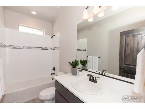 1849 Wyatt Dr, Windsor, CO 80550 photo 24