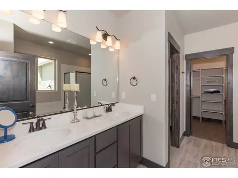 1849 Wyatt Dr, Windsor, CO 80550 photo 20
