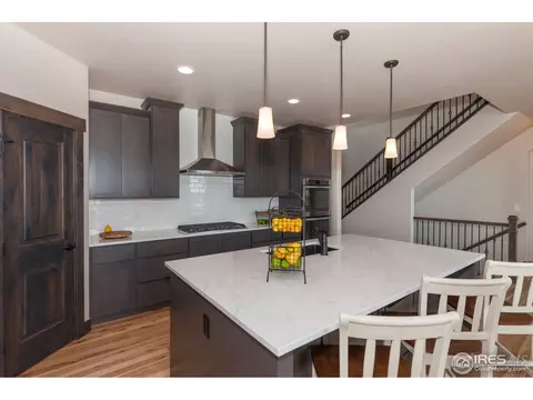 1849 Wyatt Dr, Windsor, CO 80550 photo 14