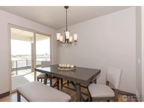 1849 Wyatt Dr, Windsor, CO 80550 photo 9