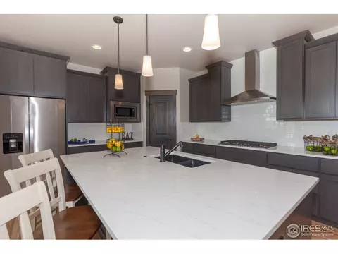 1849 Wyatt Dr, Windsor, CO 80550 photo 11