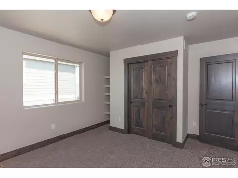 1849 Wyatt Dr, Windsor, CO 80550 photo 29