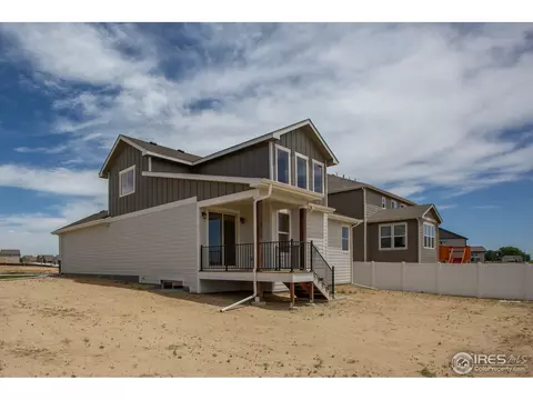 1849 Wyatt Dr, Windsor, CO 80550 photo 34