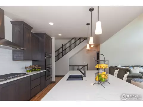 1849 Wyatt Dr, Windsor, CO 80550 photo 15