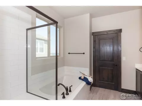 1849 Wyatt Dr, Windsor, CO 80550 photo 19