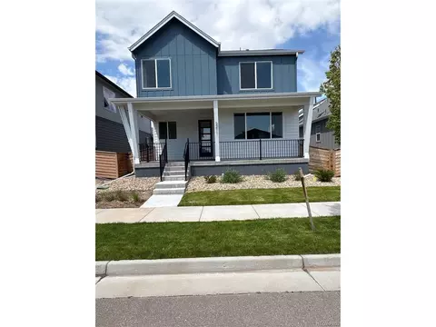 Undisclosed, Timnath, CO 80547