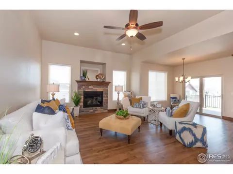 5707 Carmon Dr, Windsor, CO 80550 photo 7