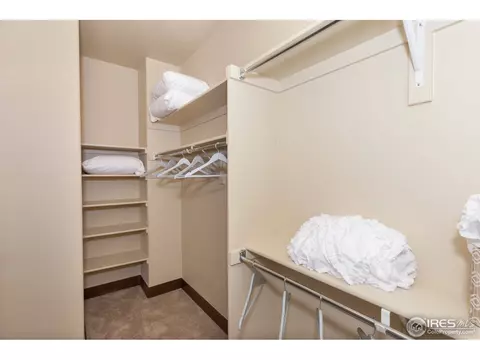 5707 Carmon Dr, Windsor, CO 80550 photo 19
