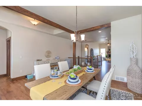 5707 Carmon Dr, Windsor, CO 80550 photo 4