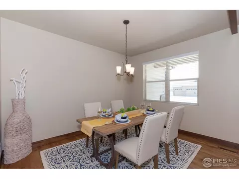 5707 Carmon Dr, Windsor, CO 80550 photo 5