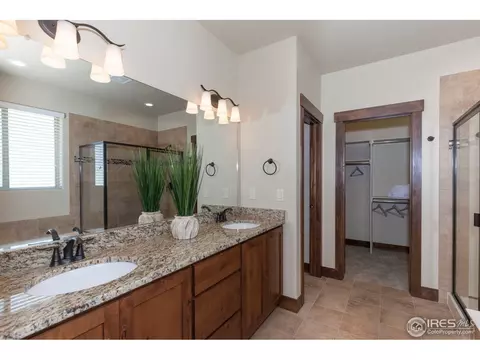 5707 Carmon Dr, Windsor, CO 80550 photo 17
