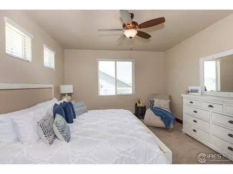 5707 Carmon Dr, Windsor, CO 80550 photo 15