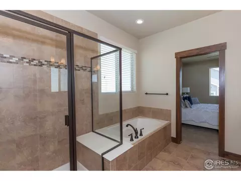 5707 Carmon Dr, Windsor, CO 80550 photo 18