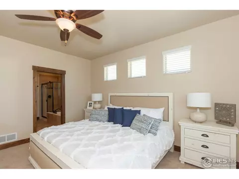 5707 Carmon Dr, Windsor, CO 80550 photo 14