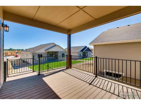 5707 Carmon Dr, Windsor, CO 80550 photo 28