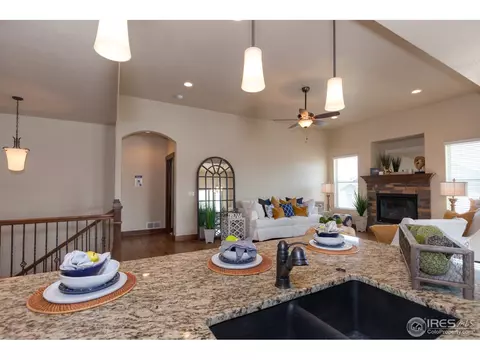 5707 Carmon Dr, Windsor, CO 80550 photo 13