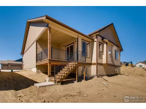 5707 Carmon Dr, Windsor, CO 80550 photo 29