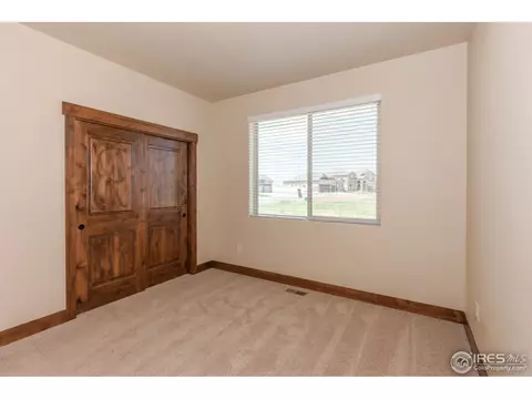 5707 Carmon Dr, Windsor, CO 80550 photo 21