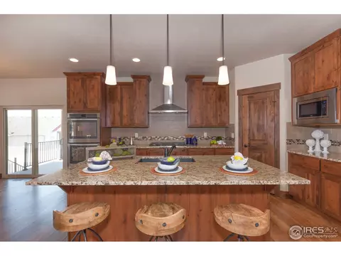 5707 Carmon Dr, Windsor, CO 80550 photo 10