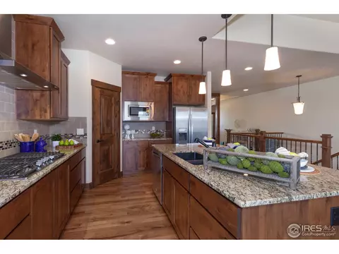 5707 Carmon Dr, Windsor, CO 80550 photo 9