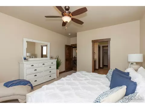 5707 Carmon Dr, Windsor, CO 80550 photo 16