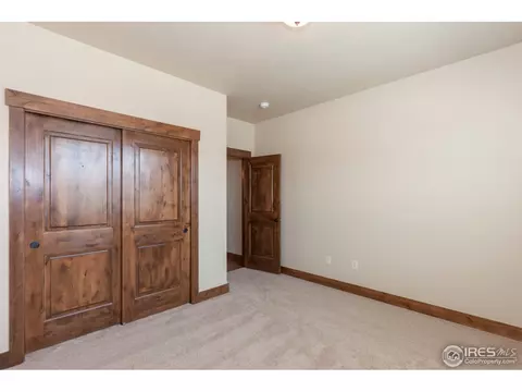5707 Carmon Dr, Windsor, CO 80550 photo 24