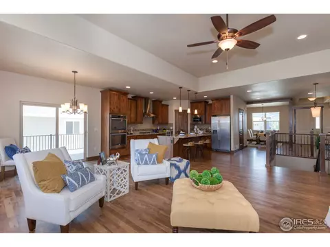 5707 Carmon Dr, Windsor, CO 80550 photo 6