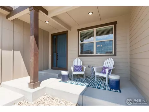 5707 Carmon Dr, Windsor, CO 80550 photo 3