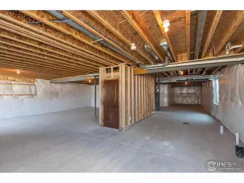 5707 Carmon Dr, Windsor, CO 80550 photo 26