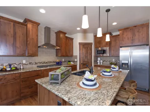 5707 Carmon Dr, Windsor, CO 80550 photo 12