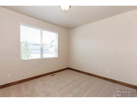 5707 Carmon Dr, Windsor, CO 80550 photo 23