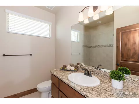 5707 Carmon Dr, Windsor, CO 80550 photo 22
