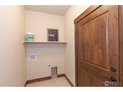 5707 Carmon Dr, Windsor, CO 80550 photo 25