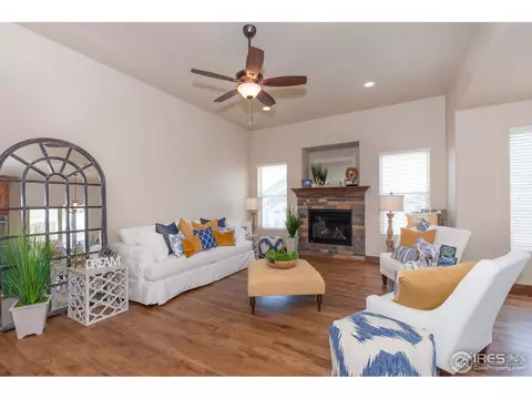 5707 Carmon Dr, Windsor, CO 80550 photo 8