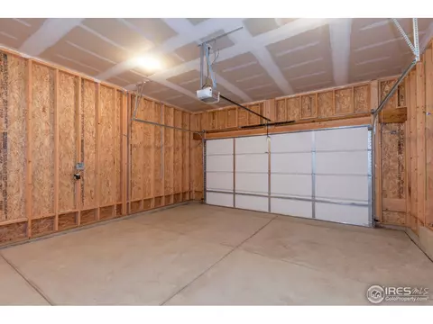 5707 Carmon Dr, Windsor, CO 80550 photo 27