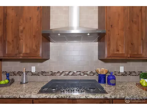 5707 Carmon Dr, Windsor, CO 80550 photo 11