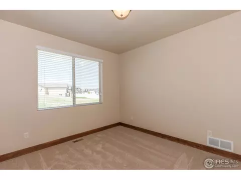 5707 Carmon Dr, Windsor, CO 80550 photo 20